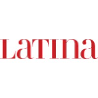 Latina Media Ventures